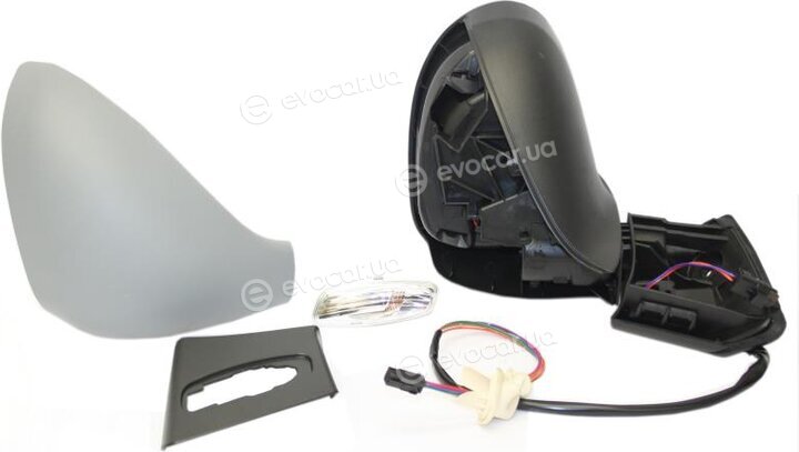 Starline CP PE-308-07-3500L