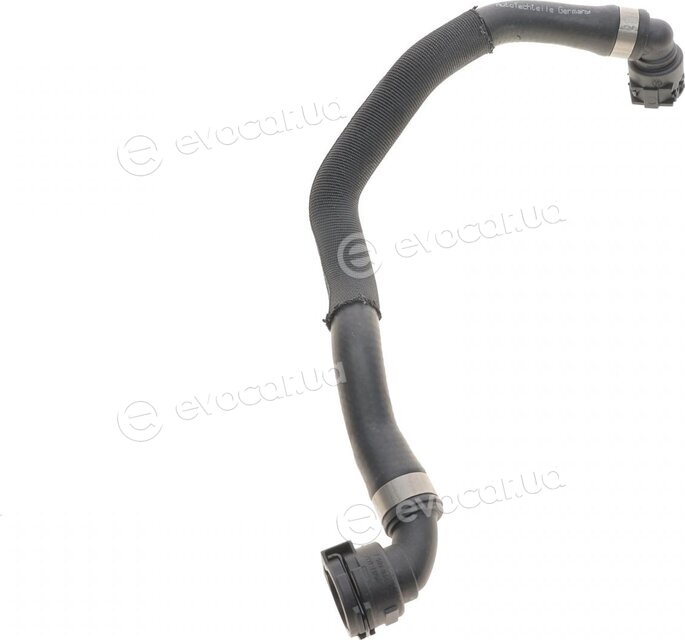 Autotechteile 700 1743