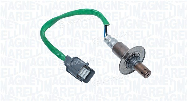 Magneti Marelli 466016355319