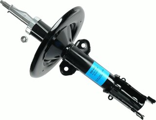 Sachs 030 645