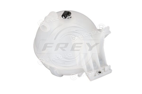 Frey 723302701