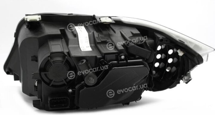 Magneti Marelli 719000000030