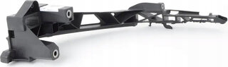 VAG 8U0805608A