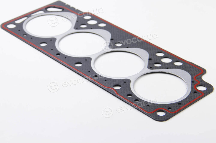 BGA CH4369B