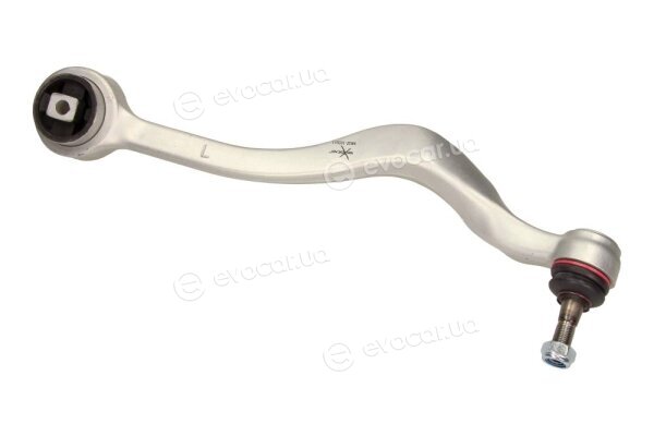 Maxgear 72-0743