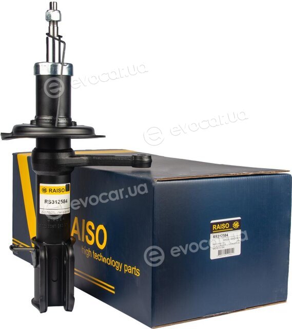 Raiso RS312584