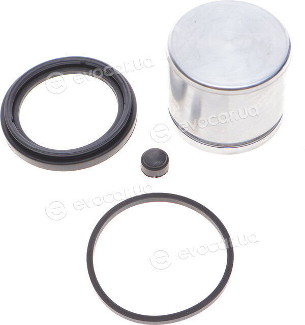 Kawe / Quick Brake 114-5199