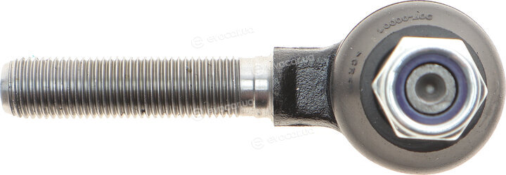 Febi 06192