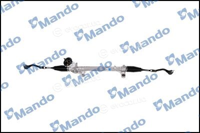 Mando TS56500D4800