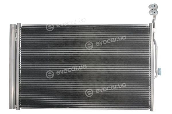 Thermotec KTT110582