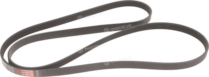 Gates 5PK1810