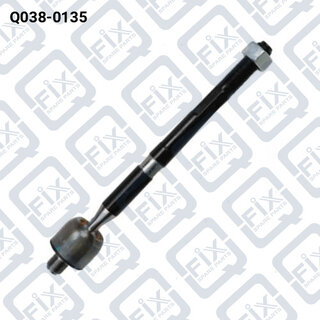 Q-Fix Q0380135
