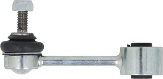 Sasic 2304039