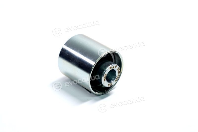 SKF VKM 21223