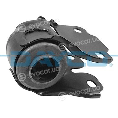 Dayco DSS2618