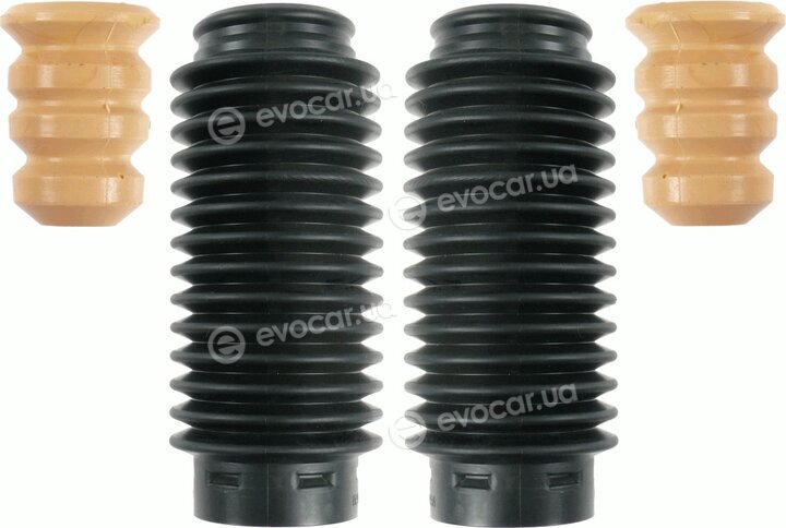 Sachs 900 220