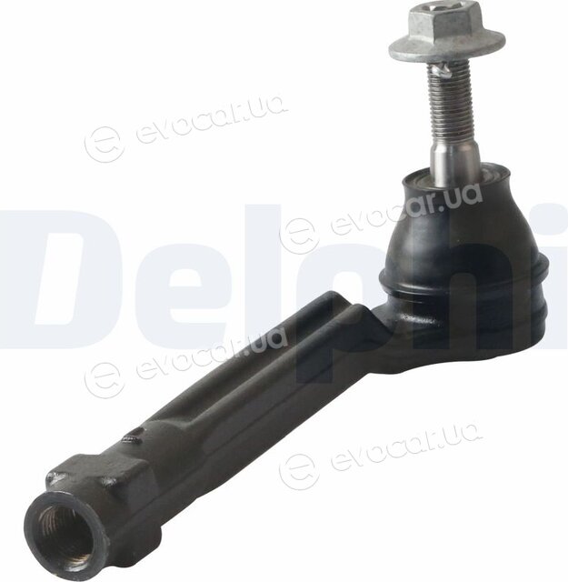 Delphi TA3845