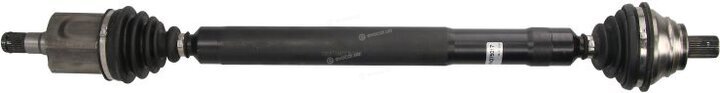 Point Gear PNG75017