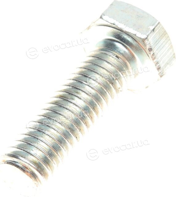 AS Metal 10FI3505