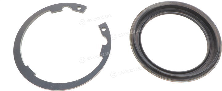 SKF VKBA 6944