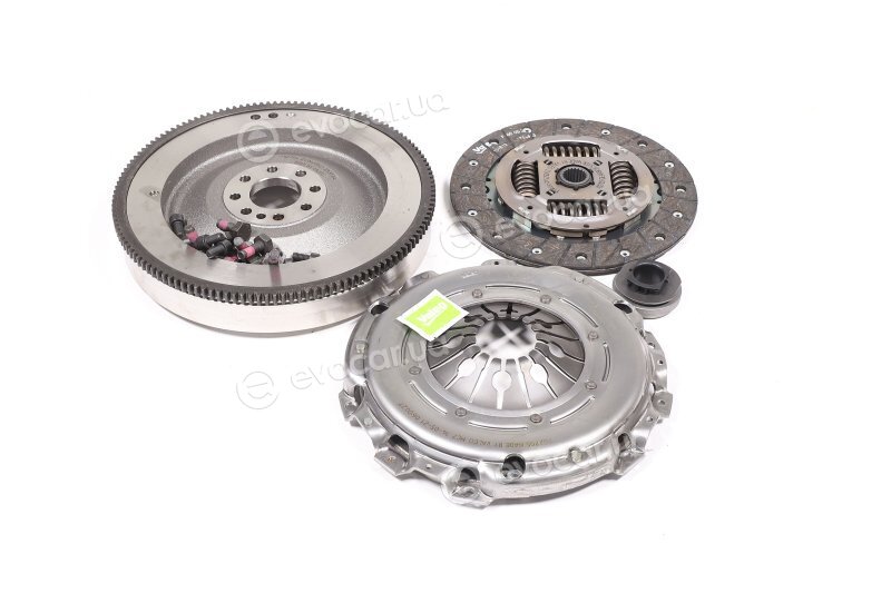 Valeo 835268