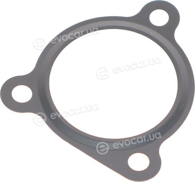 VAG 04L131547A