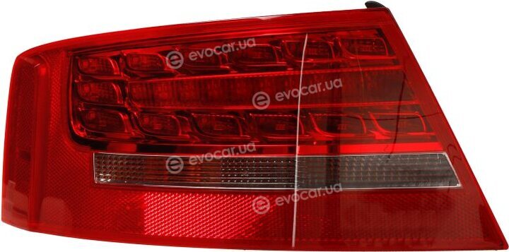 Magneti Marelli 714021690701