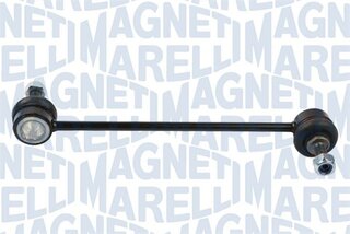 Magneti Marelli 301191621300