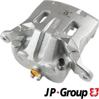 JP Group 4061900880