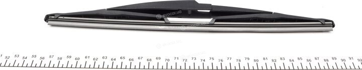 Valeo 574208