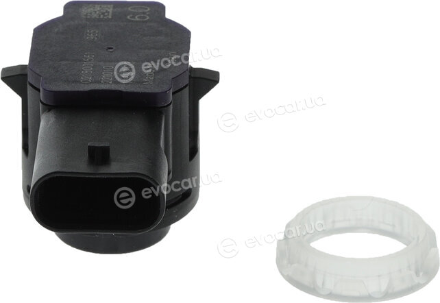 Bosch 0 218 SS0 001