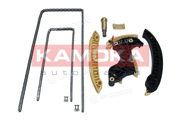 Kamoka 7001569