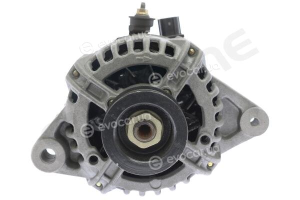 Starline AX 6153