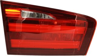 Valeo 044381