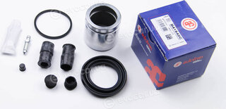Autofren D41842C