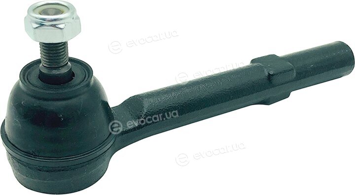 CTR CE0126