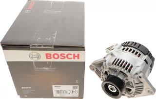 Bosch 1 986 A01 351