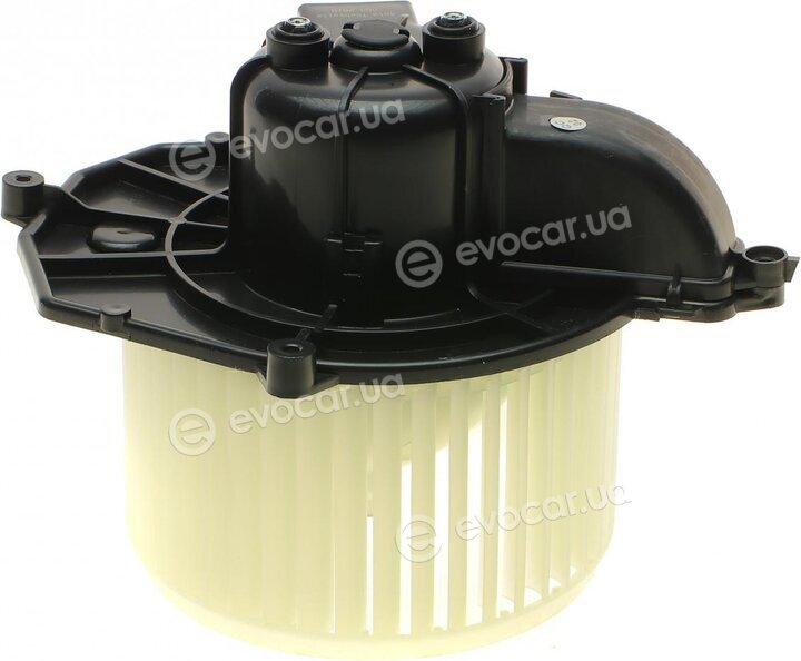 Autotechteile 509 0619