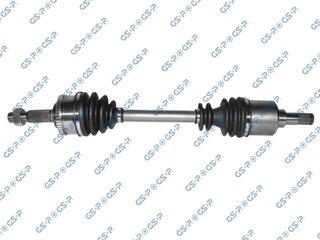GSP 241019