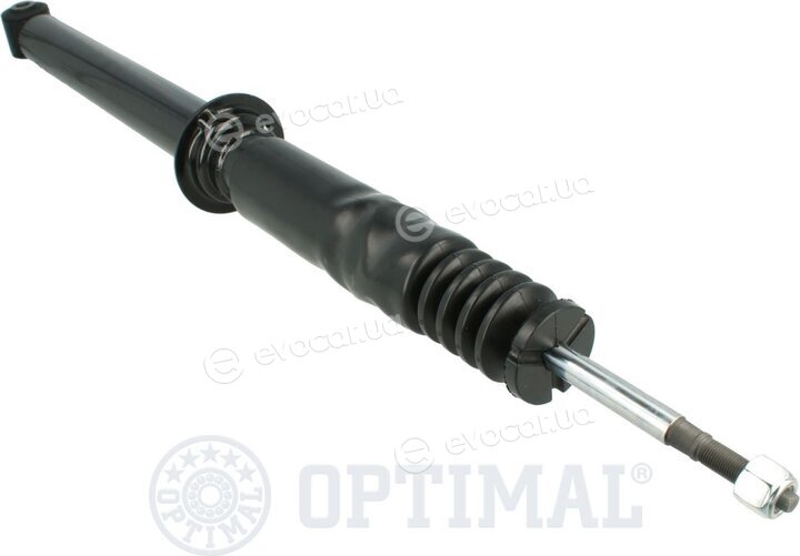 Optimal A-1221G