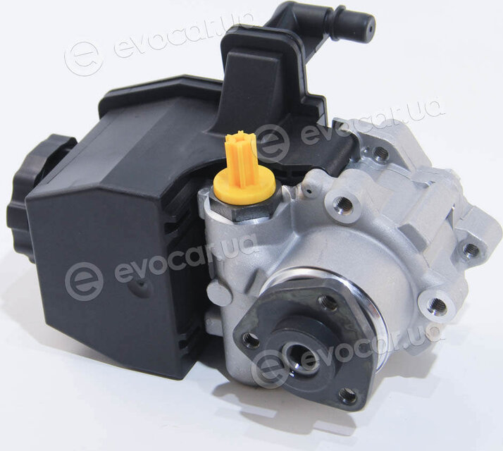 Autotechteile 100 4607
