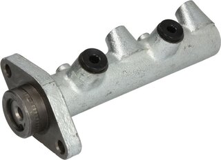 LPR / Samko 6788