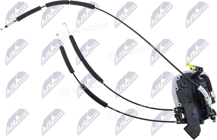NTY EZC-NS-038