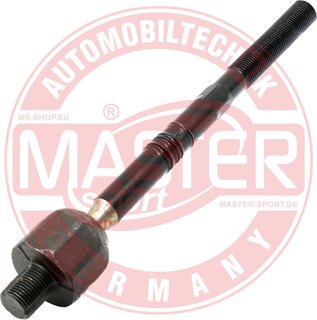 Master Sport 27089-PCS-MS