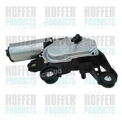 Hoffer H27235