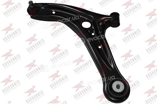 Rodrunner TC-FO-239