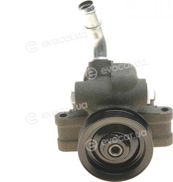 Bosch K S02 000 036