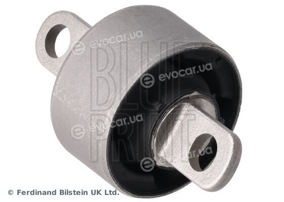 Blue Print ADBP800645