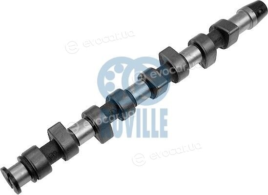 Ruville 215480
