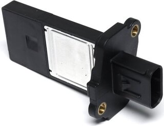 Era / Messmer 558051A